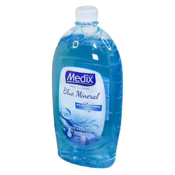 Сапун за ръце Medix